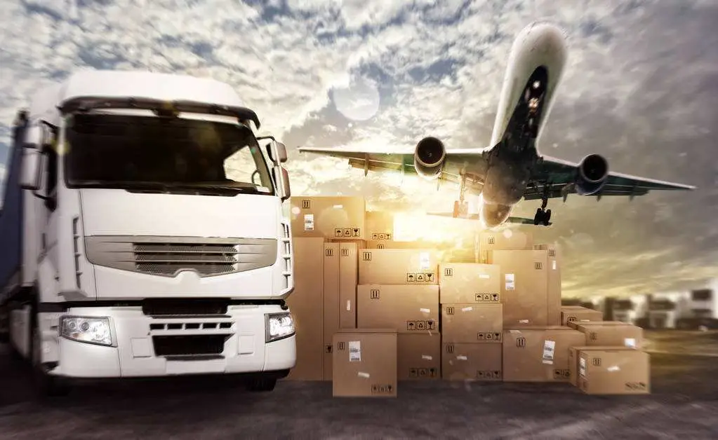 Professional Shipping Agent Air Freight Sea Freight Cargo Shipping Price Door to Door Shipping Service From China to Rd. Congo Lubumshi Kinshasa