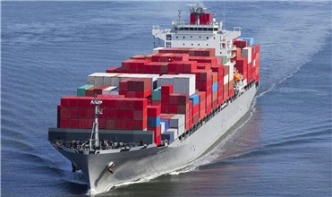 Import and Export Customs Clearance Service in China