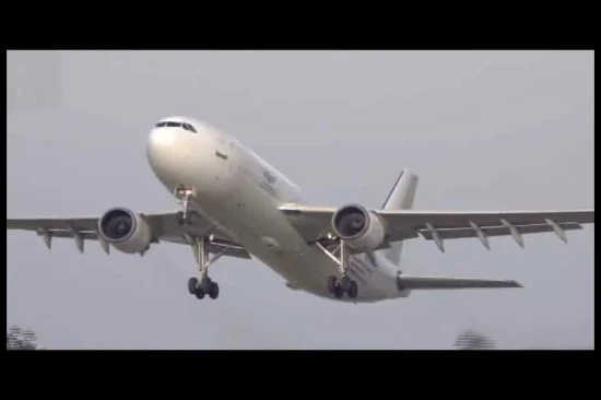 화물 운송업체와 중국 물류 및 공급망 회사를 보유한 DDP Freight Air Logistics